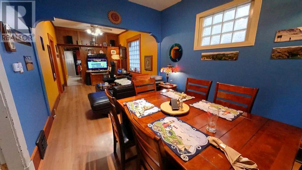 Single Family House Bungalow for Sale in  A Street SW Killarney/Glengarry Calgary 