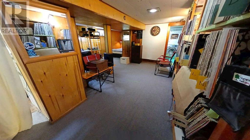 Single Family House Bungalow for Sale in  A Street SW Killarney/Glengarry Calgary 