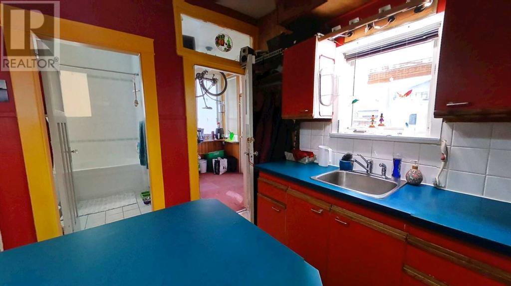 Single Family House Bungalow for Sale in  A Street SW Killarney/Glengarry Calgary 