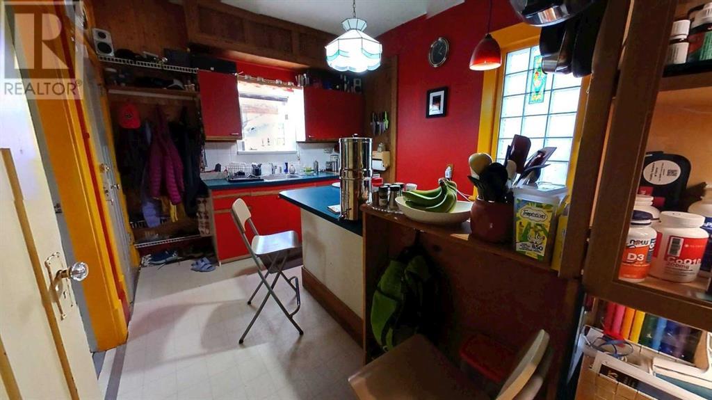 Single Family House Bungalow for Sale in  A Street SW Killarney/Glengarry Calgary 