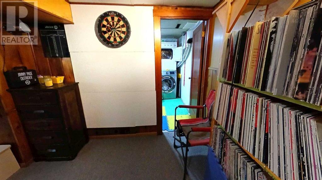 Single Family House Bungalow for Sale in  A Street SW Killarney/Glengarry Calgary 
