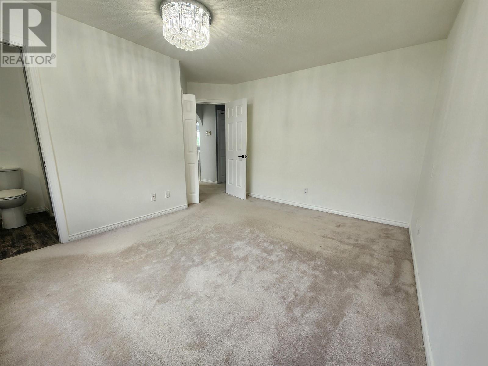 Photo 27 of 2972 Sullivan Crescent, Prince George BC