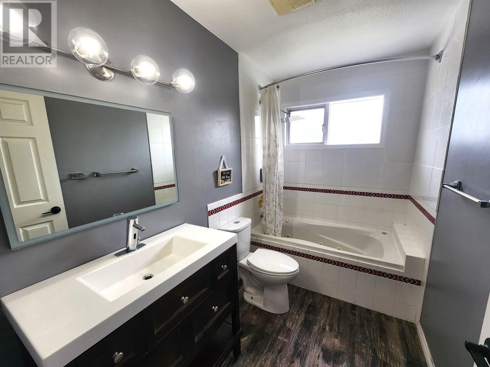 Photo 25 of 2972 Sullivan Crescent, Prince George BC