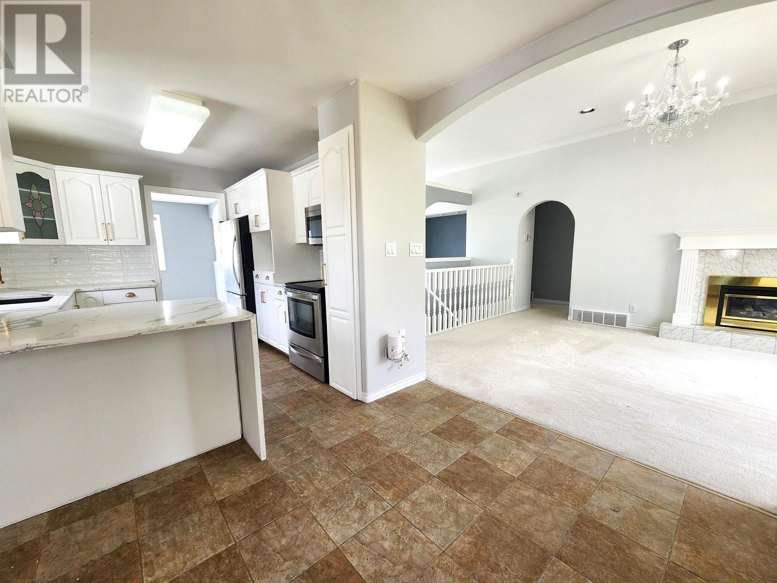 Photo 18 of 2972 Sullivan Crescent, Prince George BC
