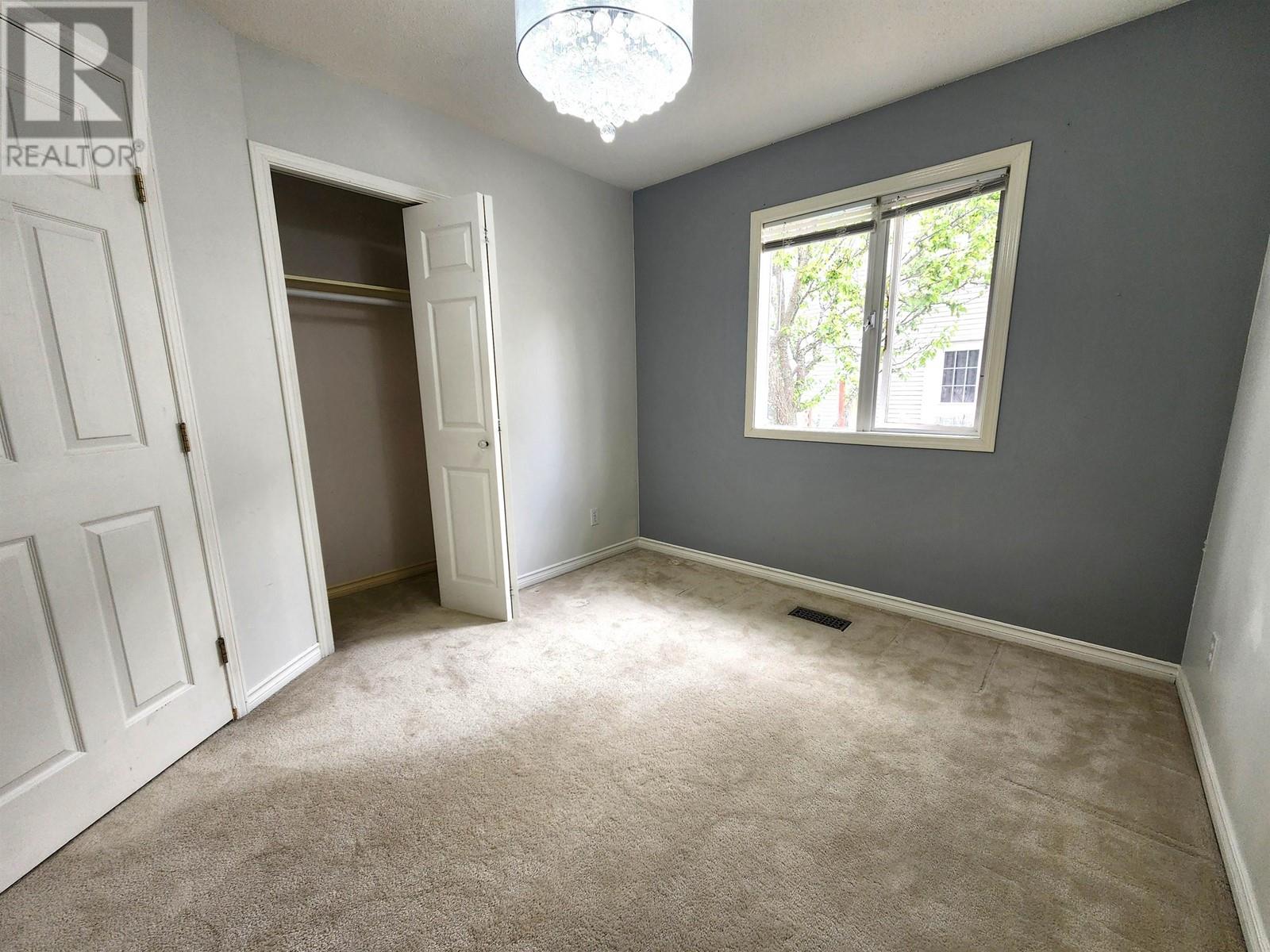 Photo 24 of 2972 Sullivan Crescent, Prince George BC