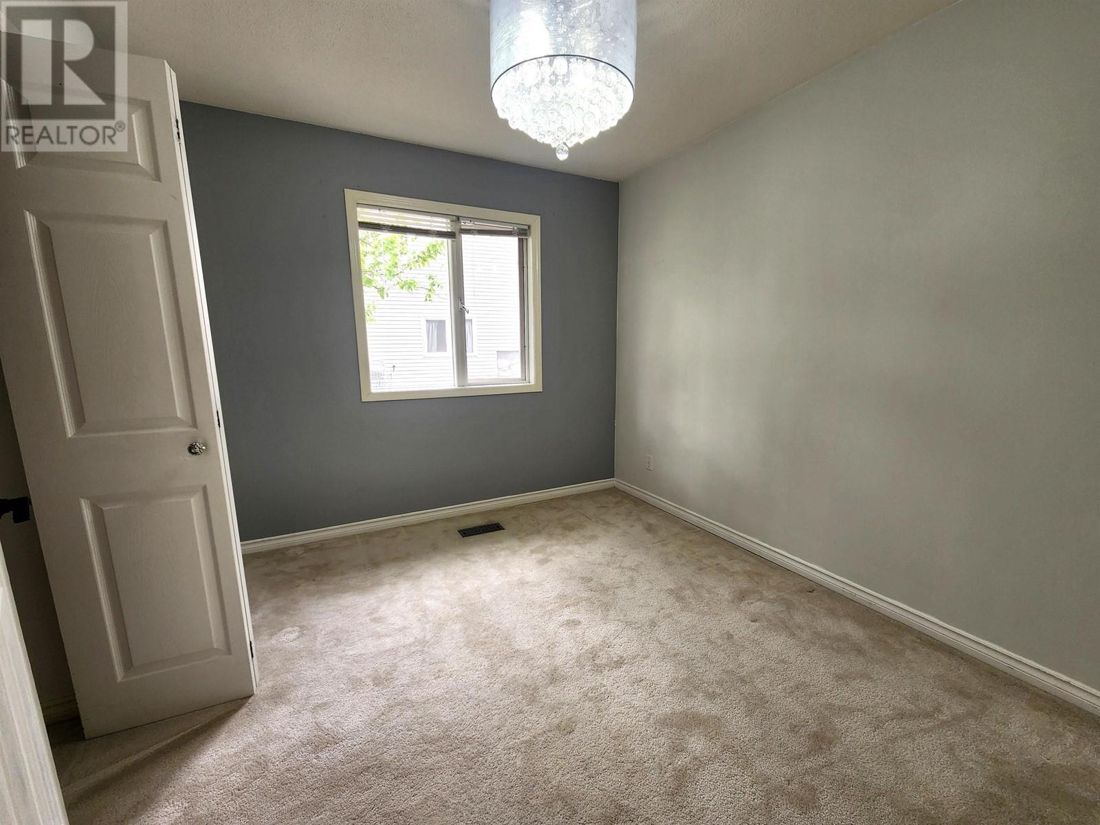 Photo 23 of 2972 Sullivan Crescent, Prince George BC
