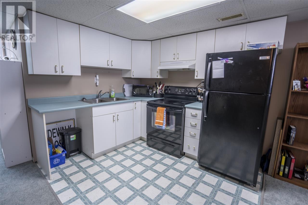 Photo 32 of 2972 Sullivan Crescent, Prince George BC
