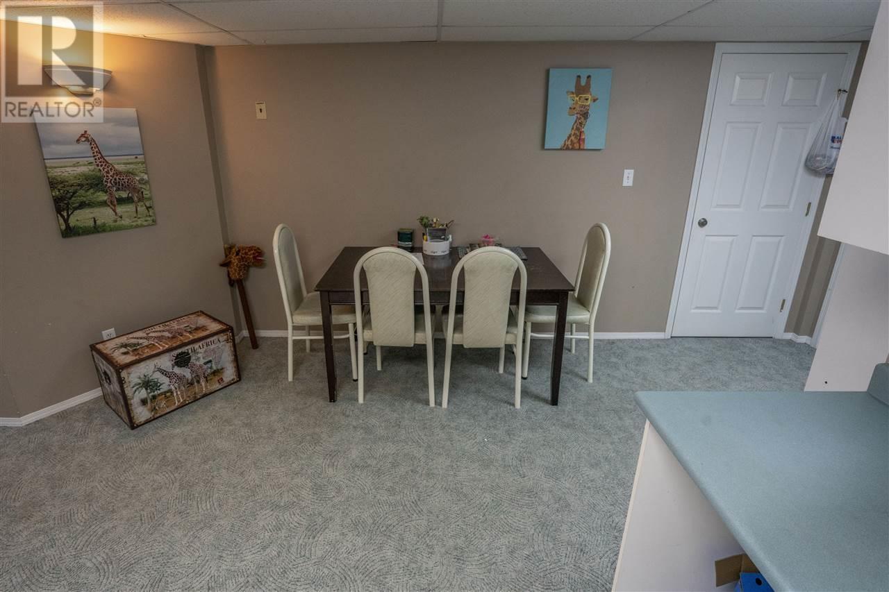 Photo 33 of 2972 Sullivan Crescent, Prince George BC