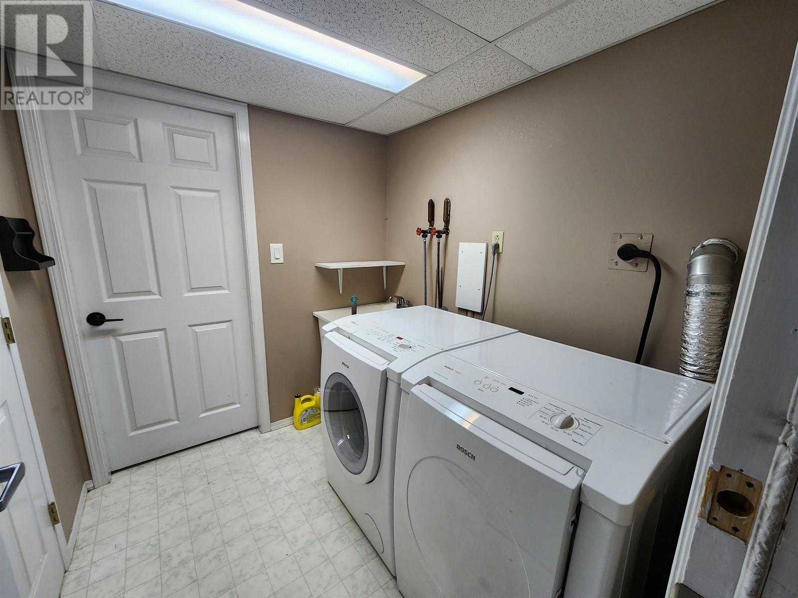 Photo 31 of 2972 Sullivan Crescent, Prince George BC