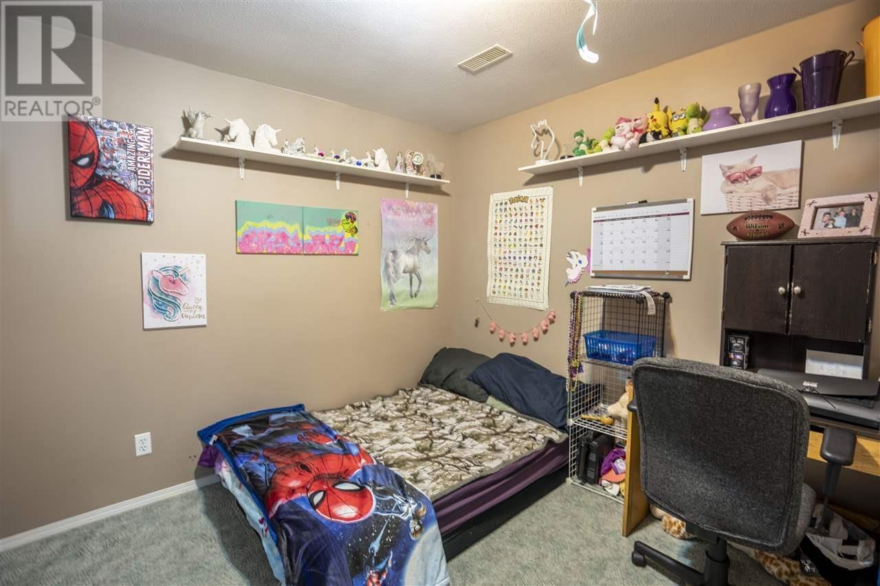 Photo 34 of 2972 Sullivan Crescent, Prince George BC