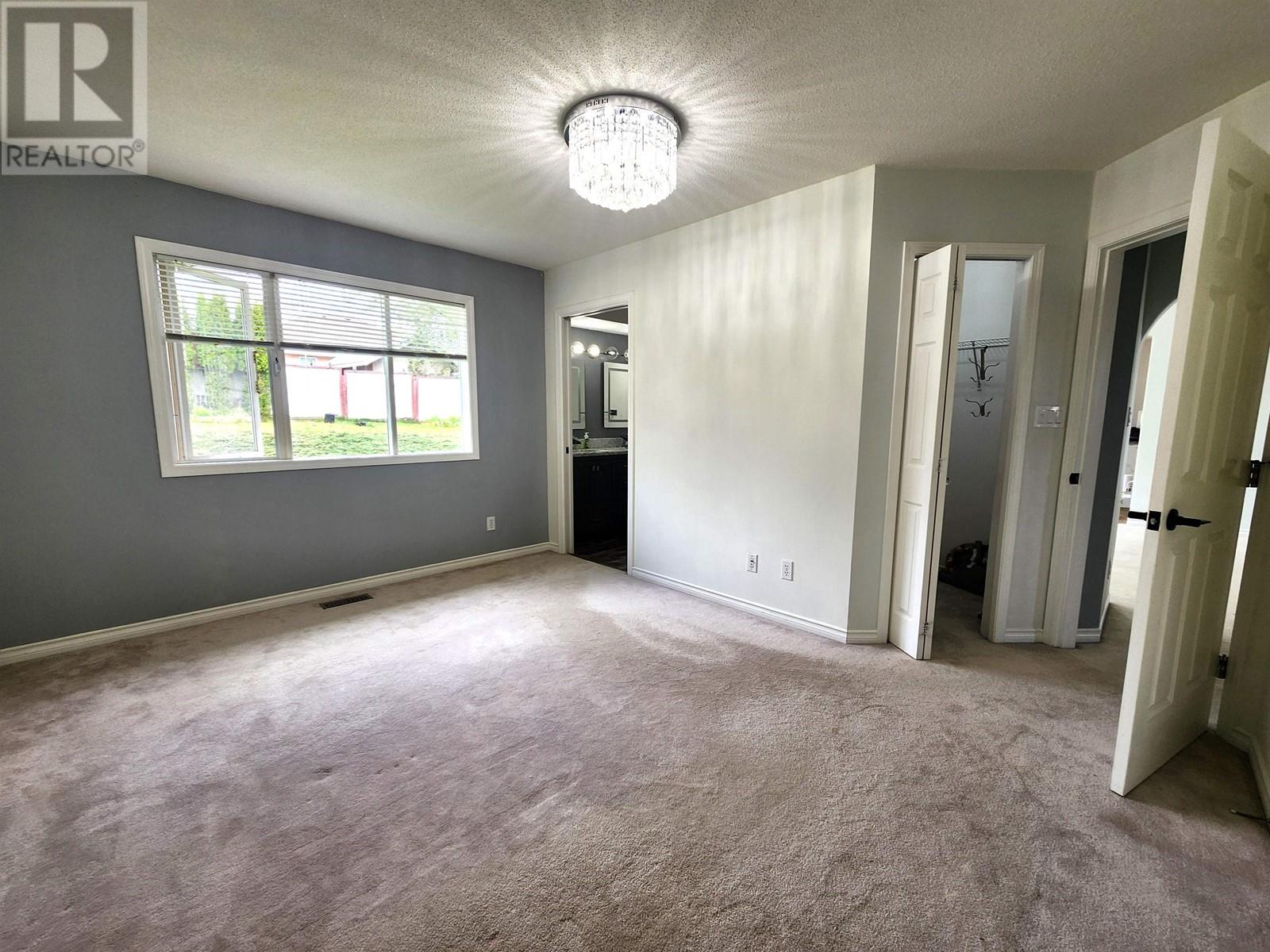 Photo 26 of 2972 Sullivan Crescent, Prince George BC