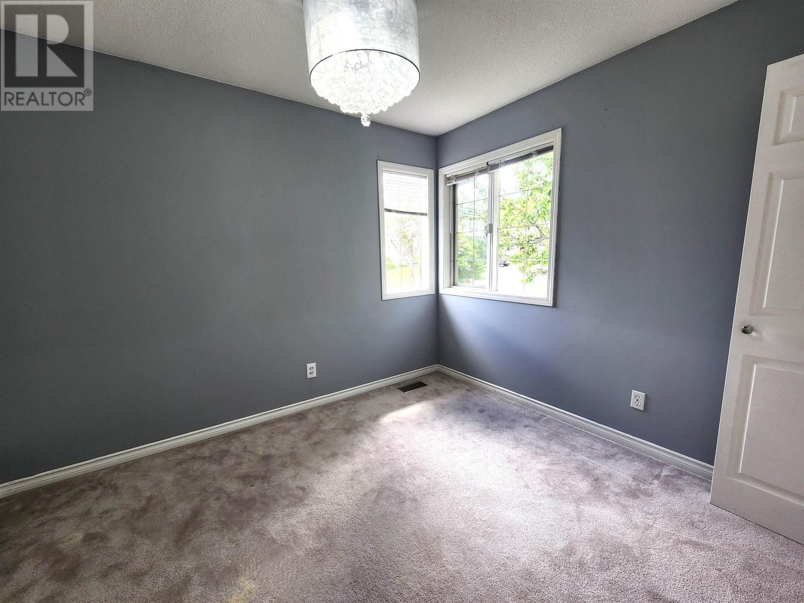 Photo 21 of 2972 Sullivan Crescent, Prince George BC