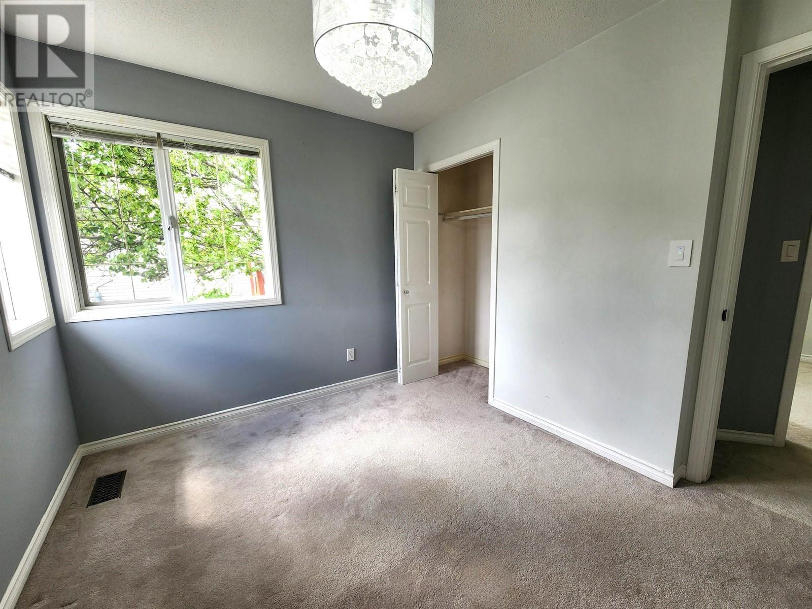 Photo 22 of 2972 Sullivan Crescent, Prince George BC
