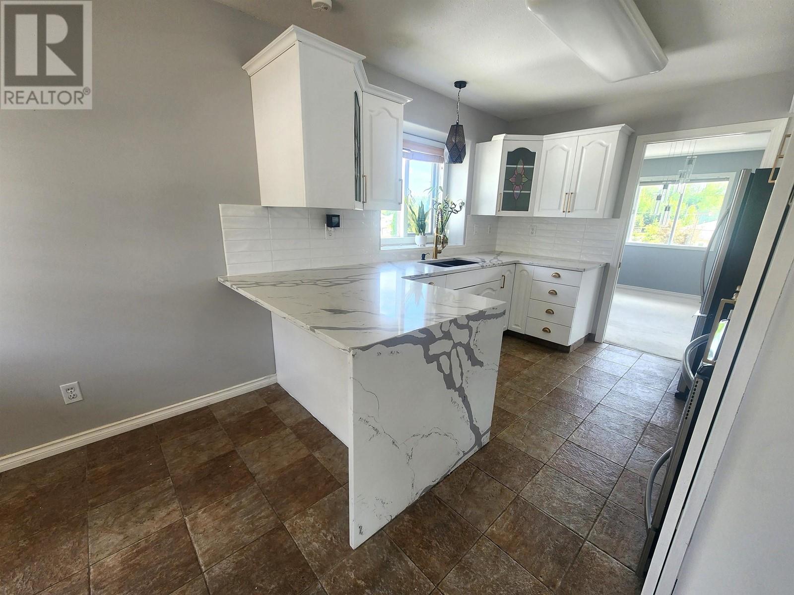 Photo 17 of 2972 Sullivan Crescent, Prince George BC
