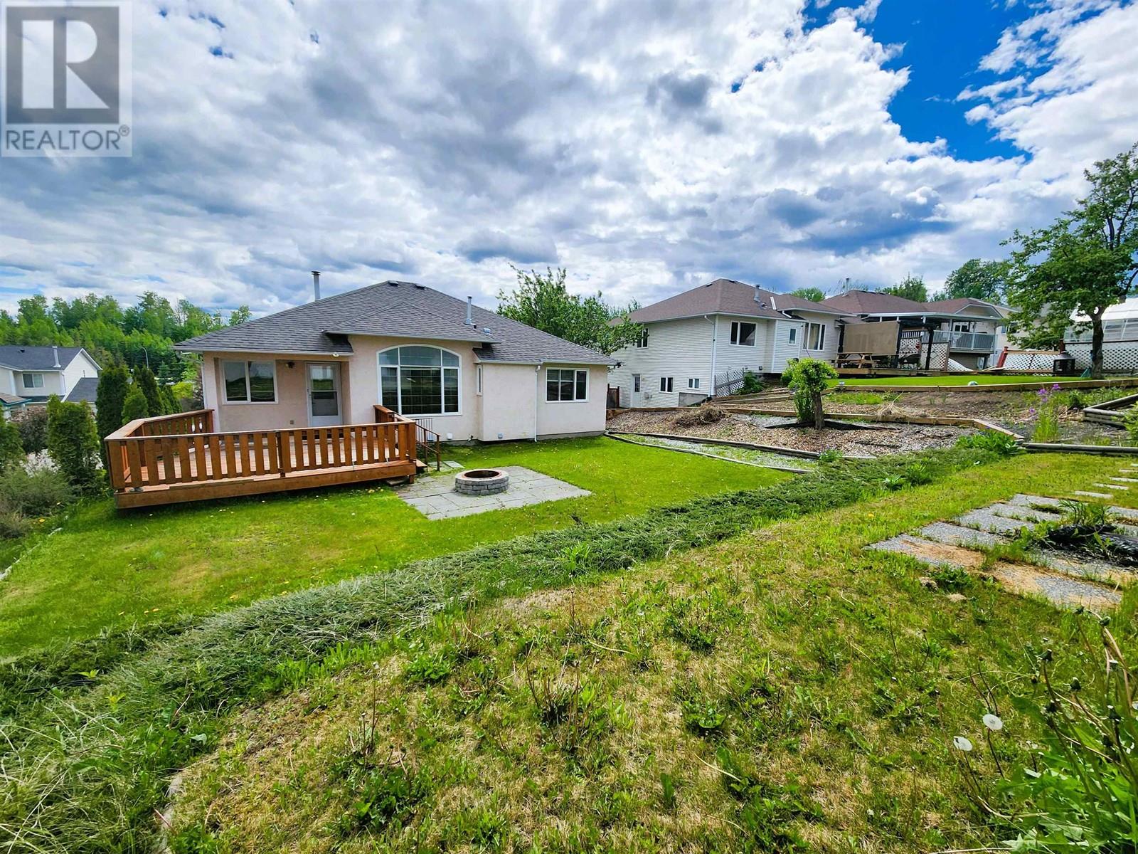 Photo 37 of 2972 Sullivan Crescent, Prince George BC