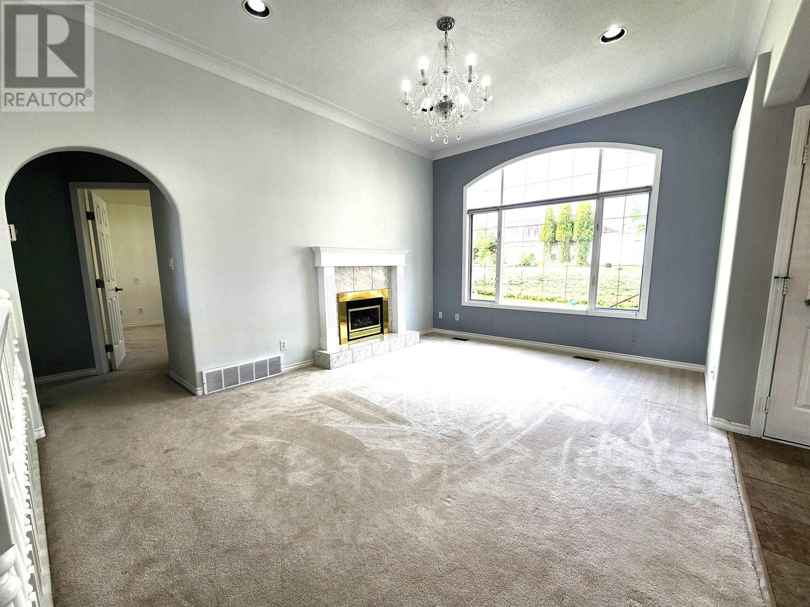 Photo 6 of 2972 Sullivan Crescent, Prince George BC