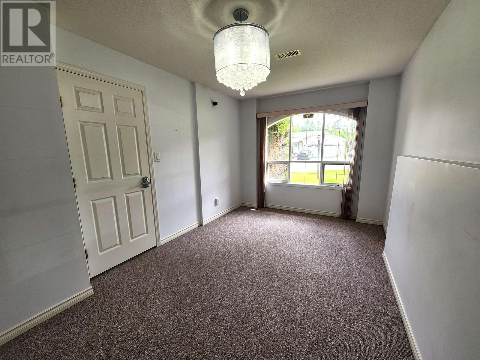 Photo 29 of 2972 Sullivan Crescent, Prince George BC
