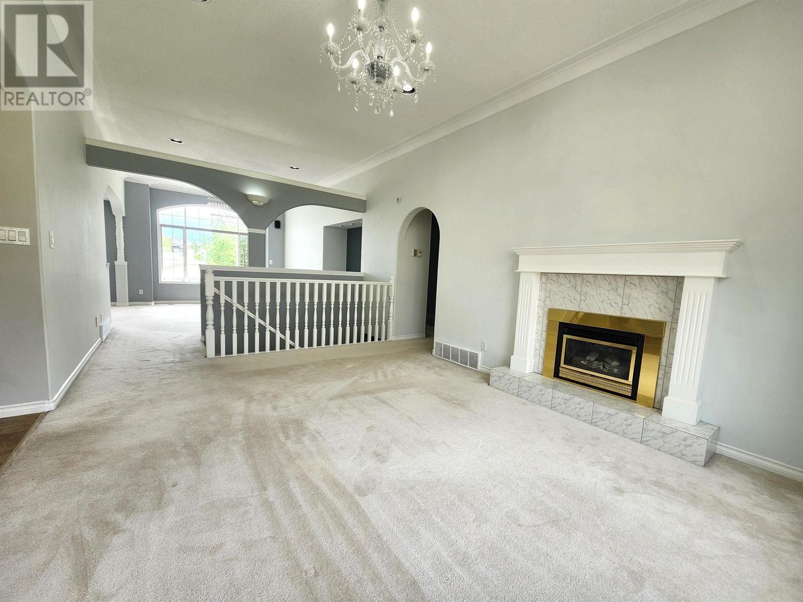 Photo 7 of 2972 Sullivan Crescent, Prince George BC