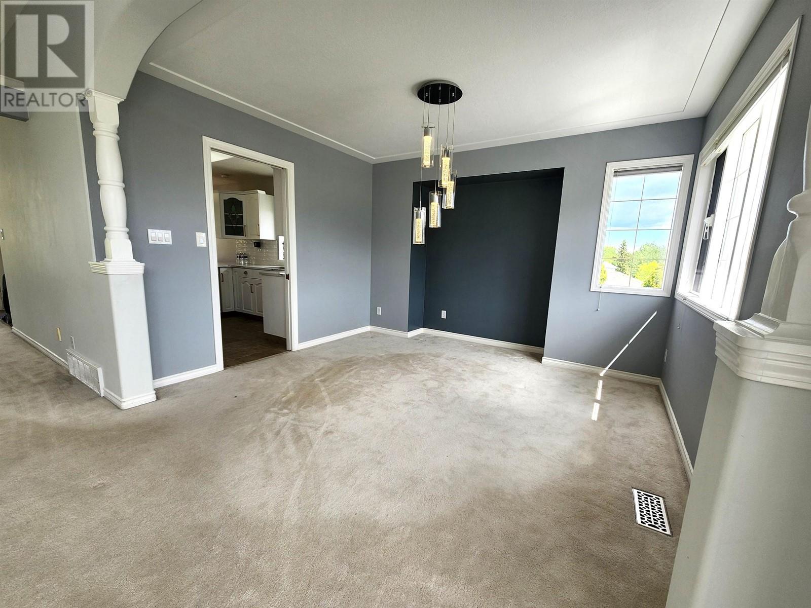 Photo 13 of 2972 Sullivan Crescent, Prince George BC