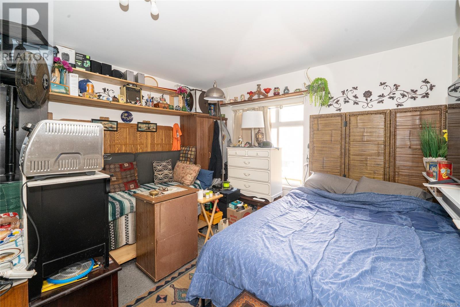Photo 40 of 981 Isabell Ave, Langford BC