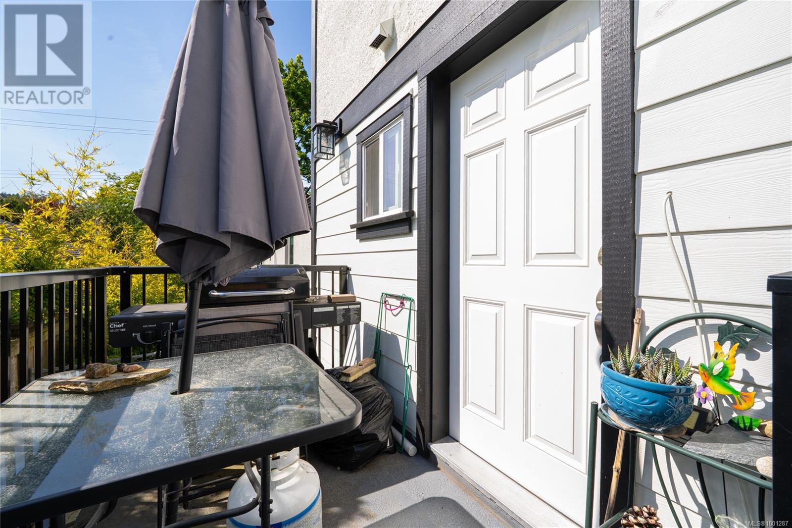Photo 42 of 981 Isabell Ave, Langford BC