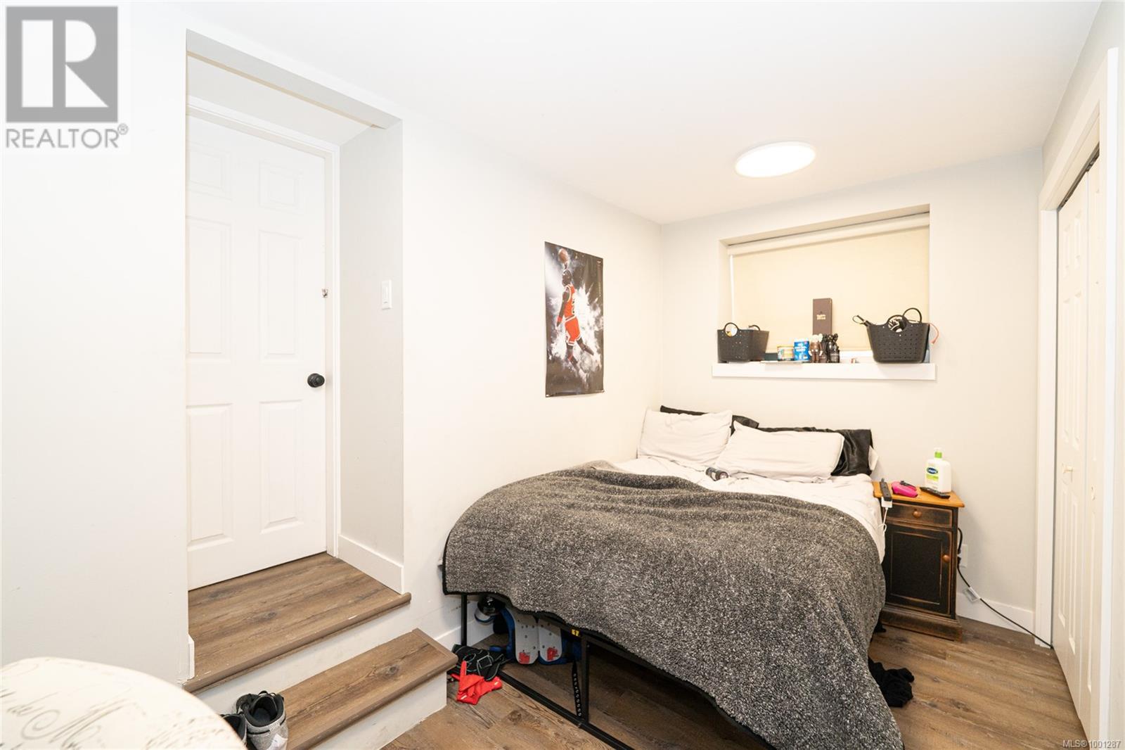 Photo 14 of 981 Isabell Ave, Langford BC