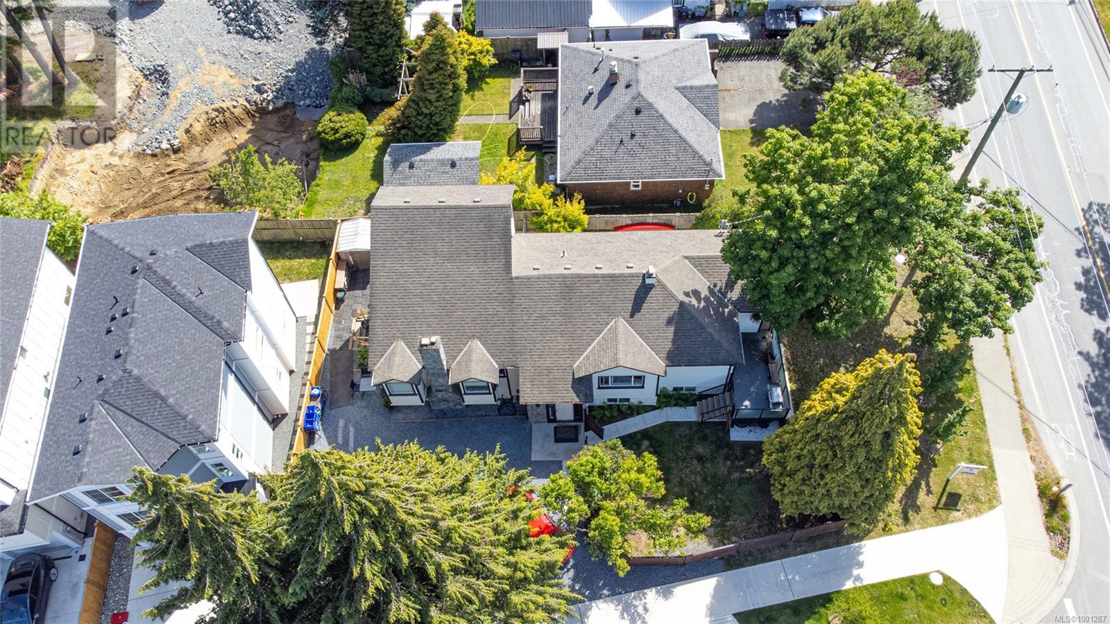 Photo 22 of 981 Isabell Ave, Langford BC