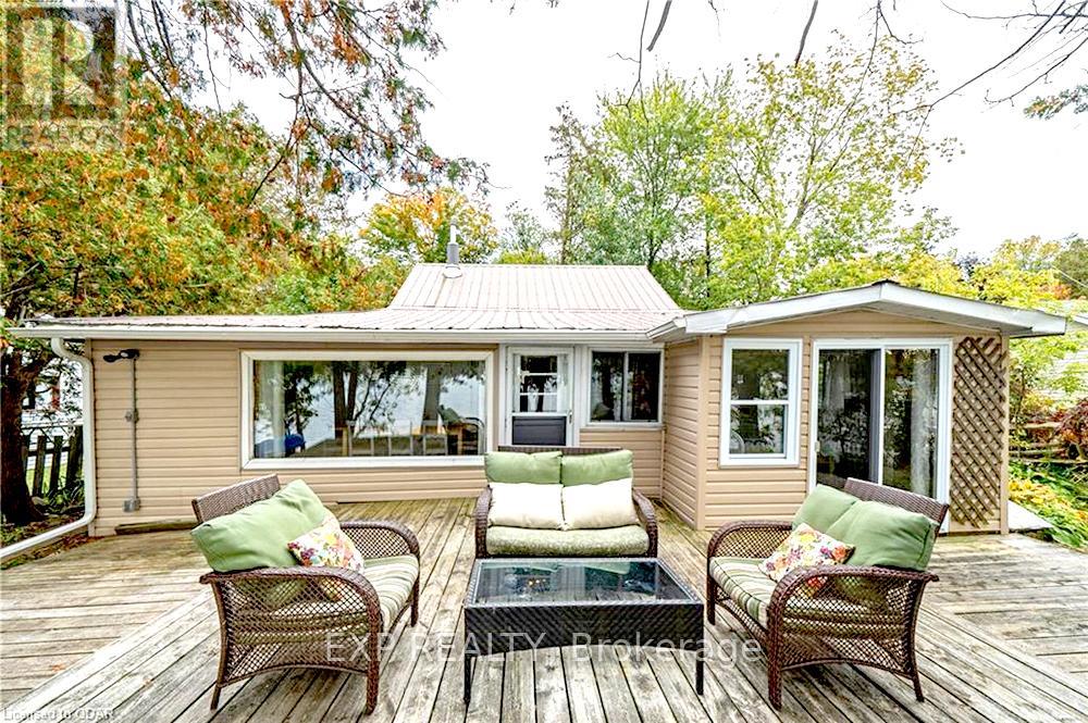 Photo 1 of 108 Oak Lake Road, Quinte West ON