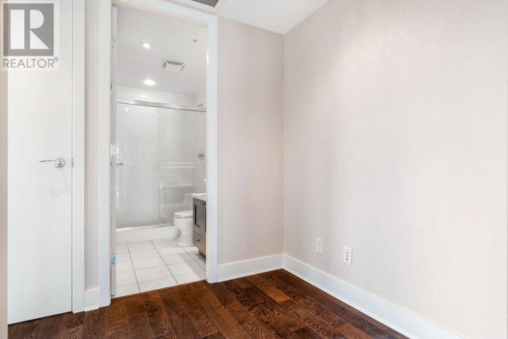 Photo 29 of 1101 1863 Alberni Street, Vancouver BC