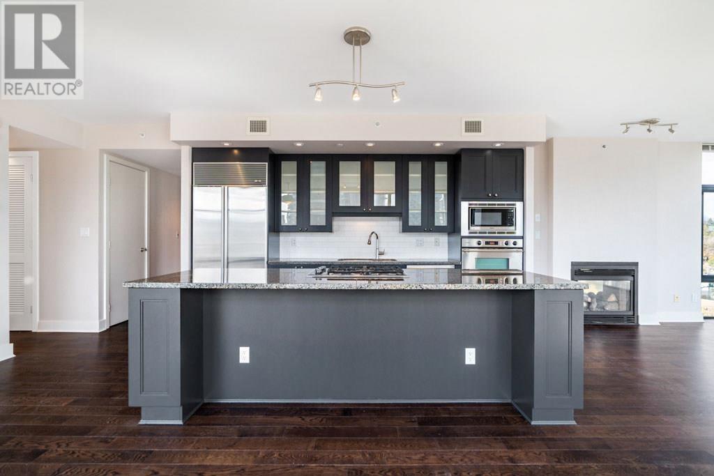 Photo 17 of 1101 1863 Alberni Street, Vancouver BC
