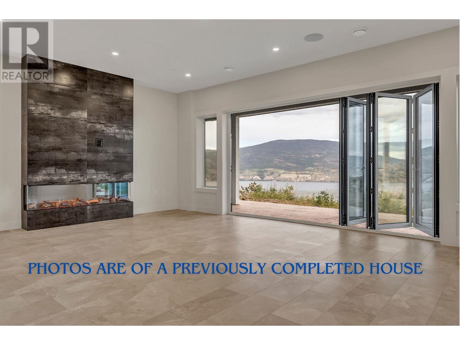  18673 MCKENZIE Court, Summerland