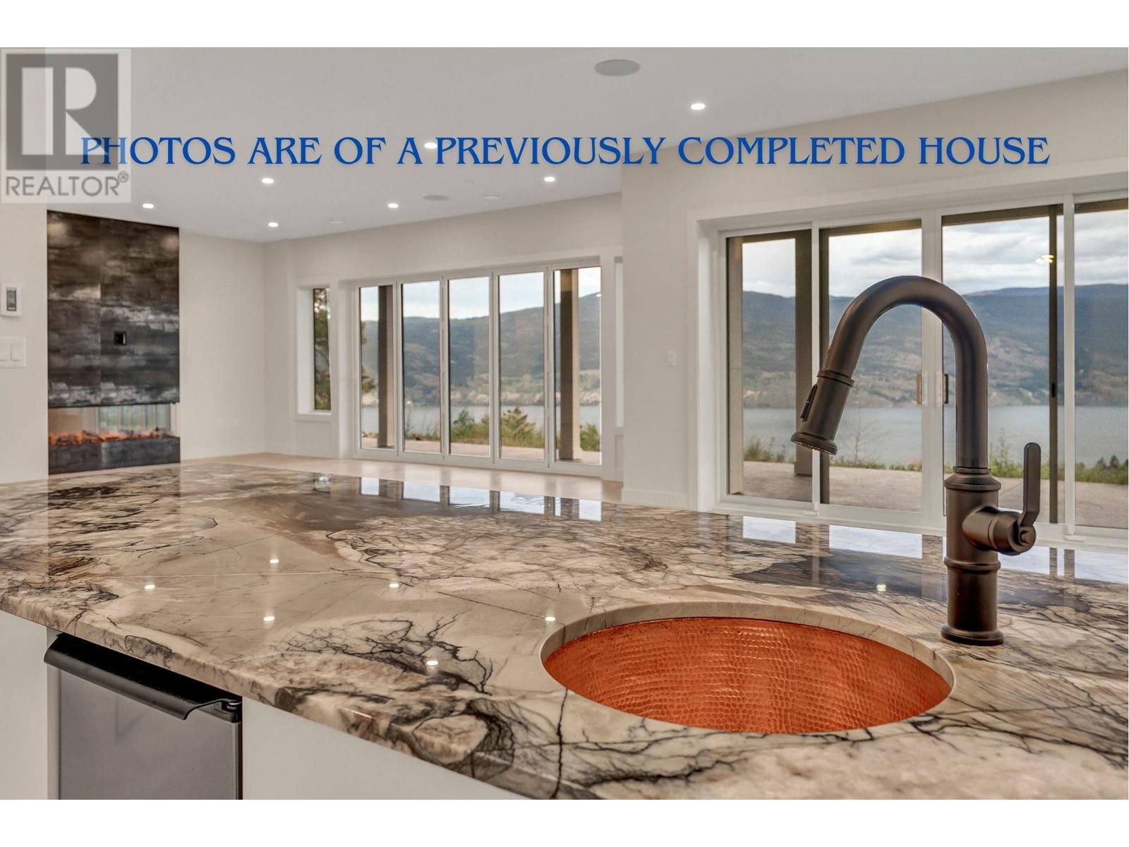  18673 MCKENZIE Court, Summerland
