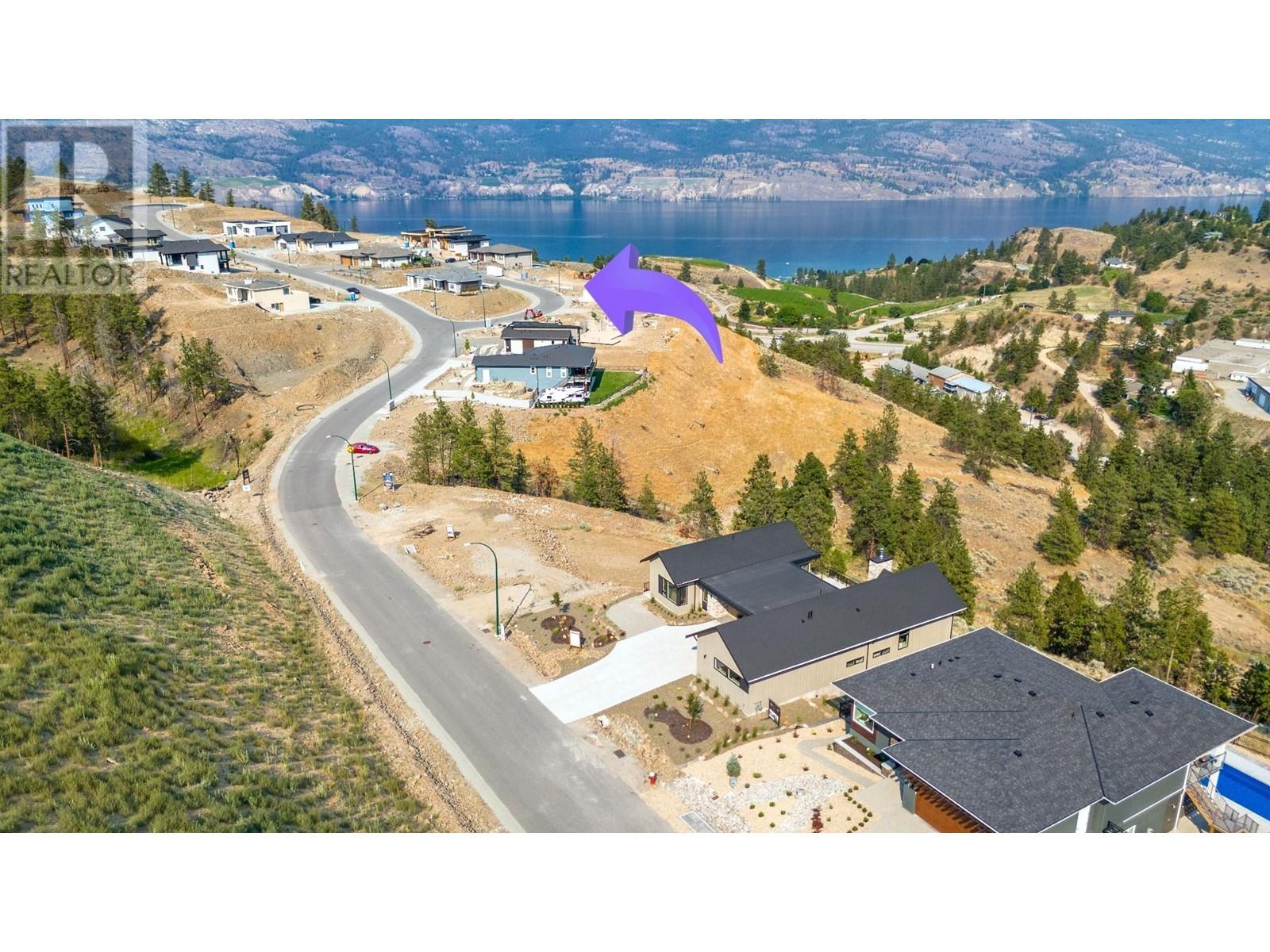  18673 MCKENZIE Court, Summerland