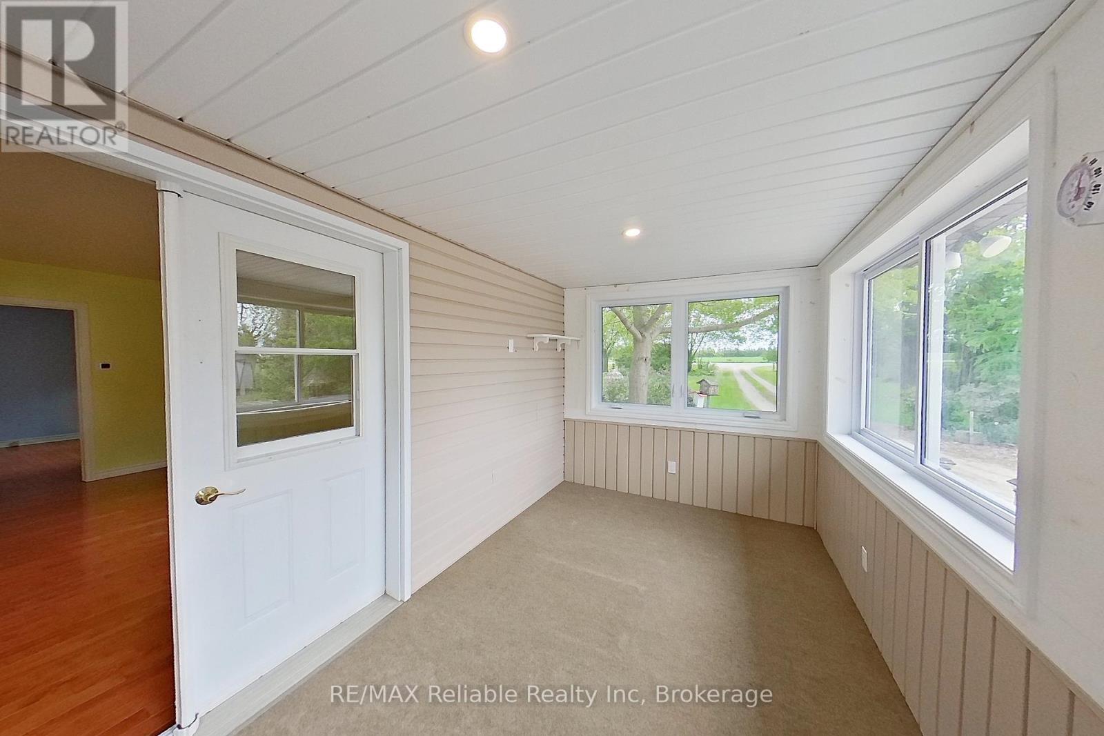 Photo 11 of 73691 Bluewater Highway, Bluewater ON