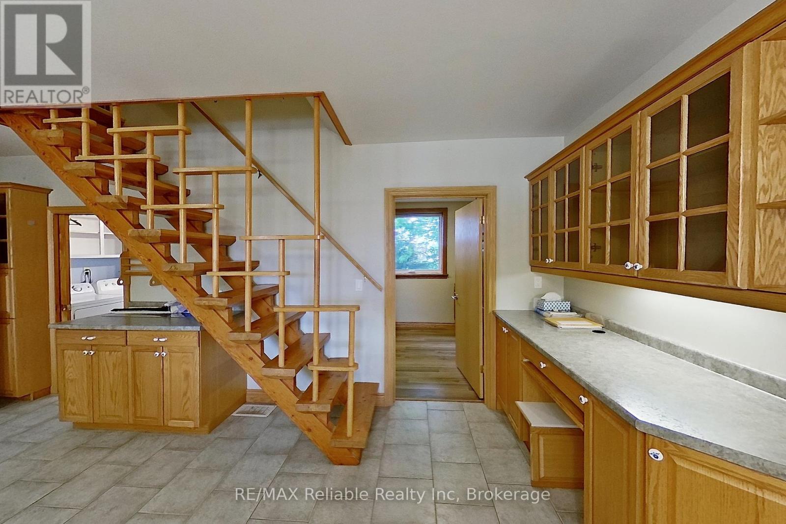 Photo 19 of 73691 Bluewater Highway, Bluewater ON