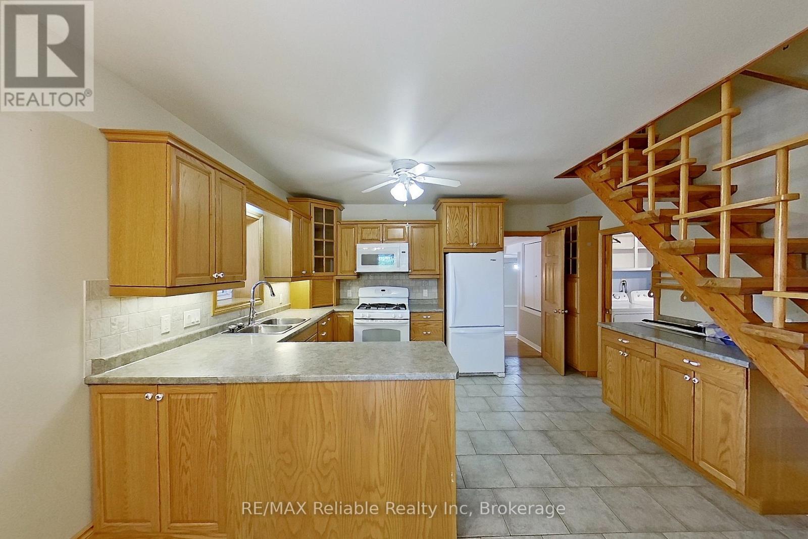 Photo 20 of 73691 Bluewater Highway, Bluewater ON