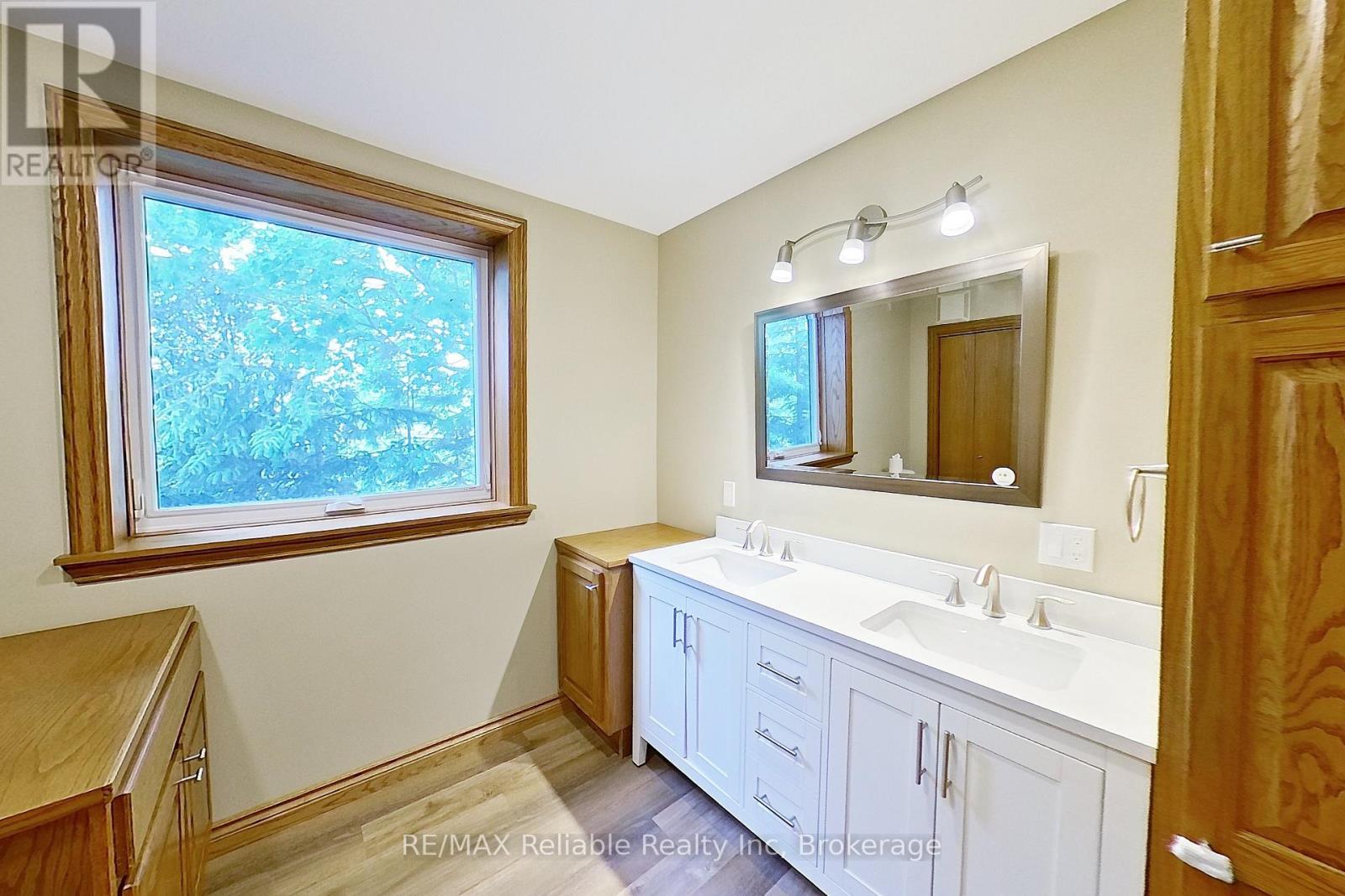 Photo 23 of 73691 Bluewater Highway, Bluewater ON