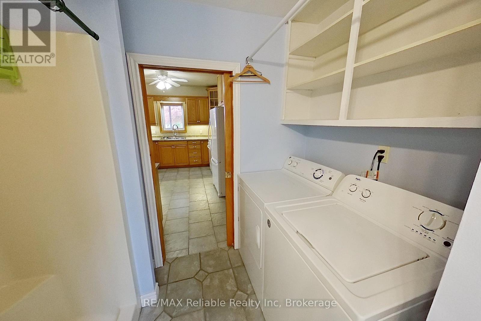 Photo 35 of 73691 Bluewater Highway, Bluewater ON