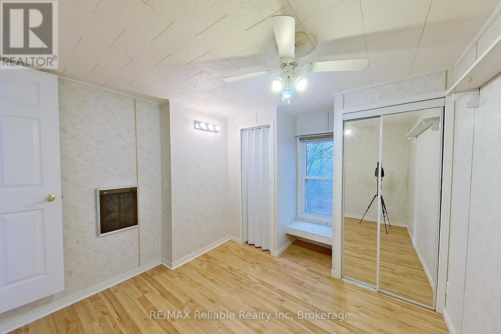 Photo 37 of 73691 Bluewater Highway, Bluewater ON
