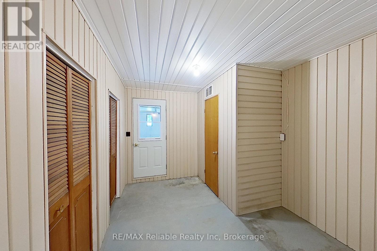 Photo 39 of 73691 Bluewater Highway, Bluewater ON