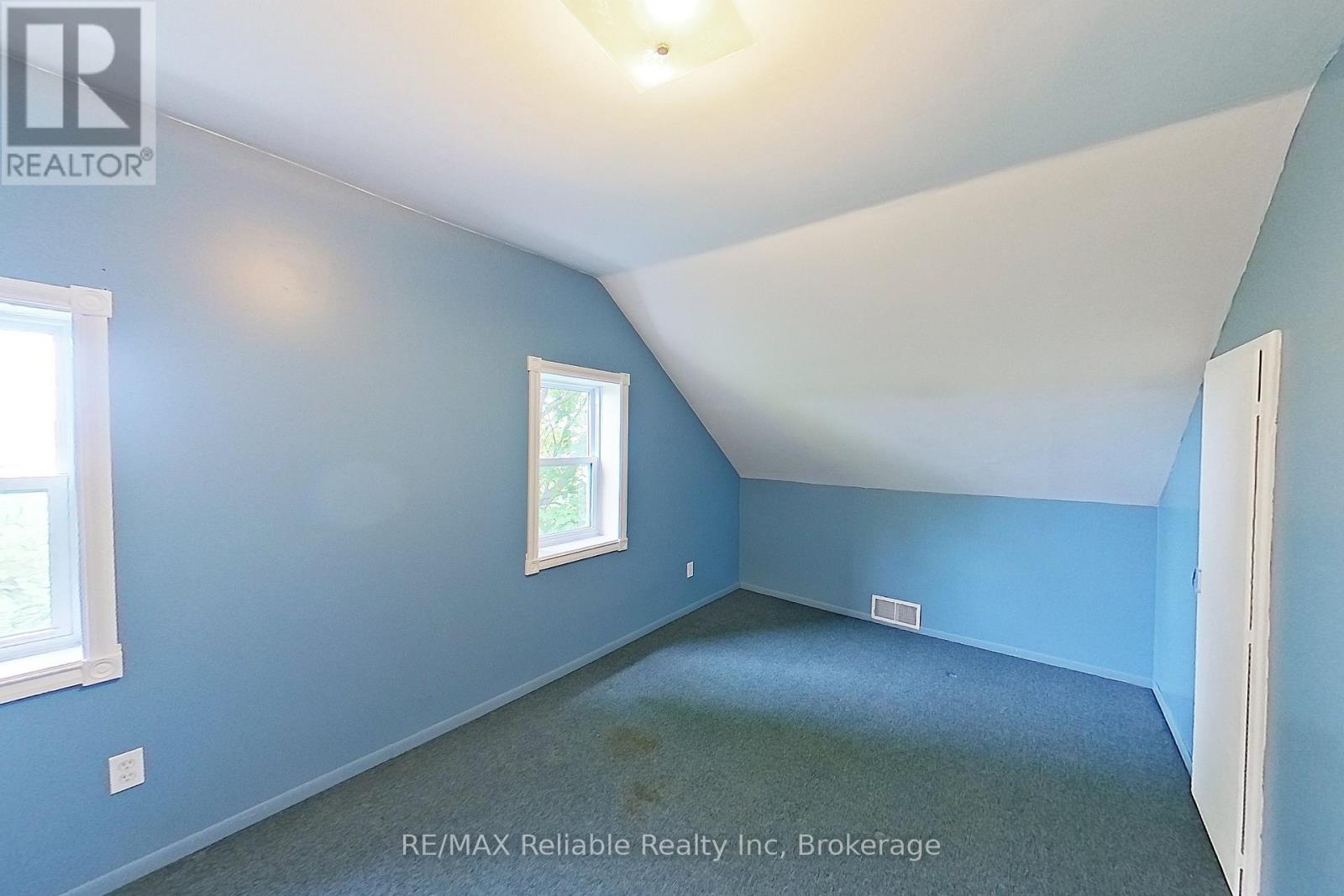 Photo 42 of 73691 Bluewater Highway, Bluewater ON