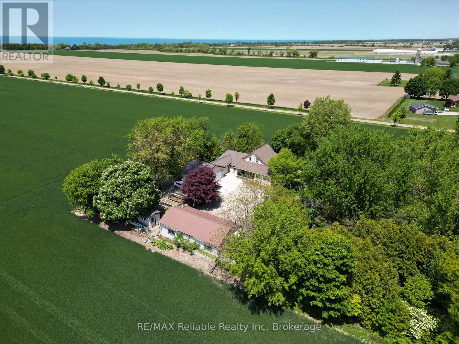 Photo 43 of 73691 Bluewater Highway, Bluewater ON