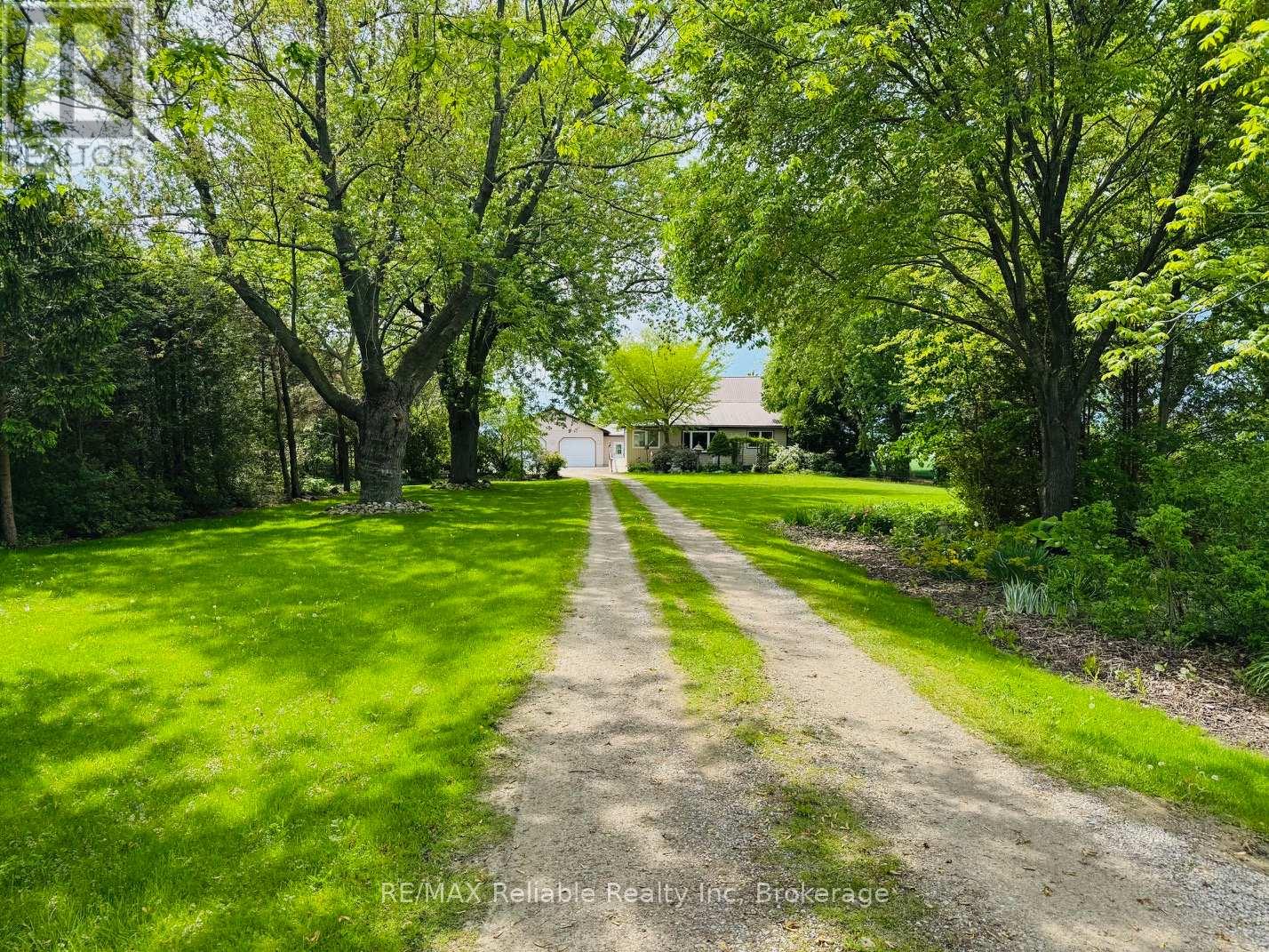 Photo 46 of 73691 Bluewater Highway, Bluewater ON