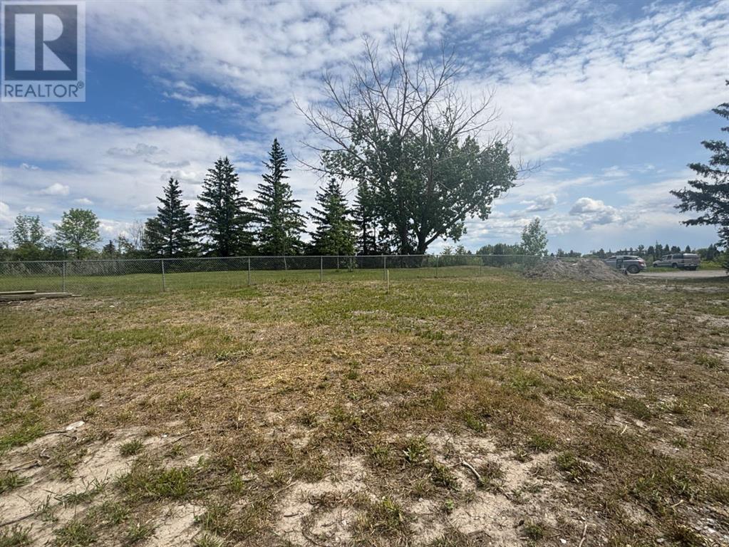 Vacant Land for Sale in  Elbow Drive SW Elboya Calgary 
