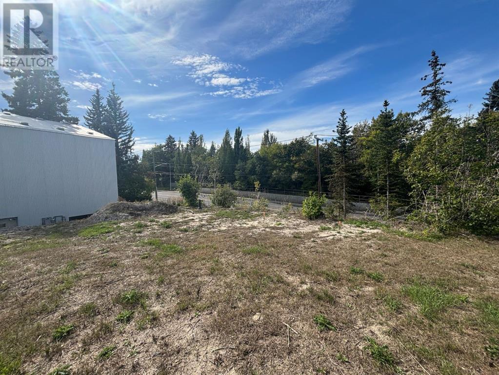 Vacant Land for Sale in  Elbow Drive SW Elboya Calgary 
