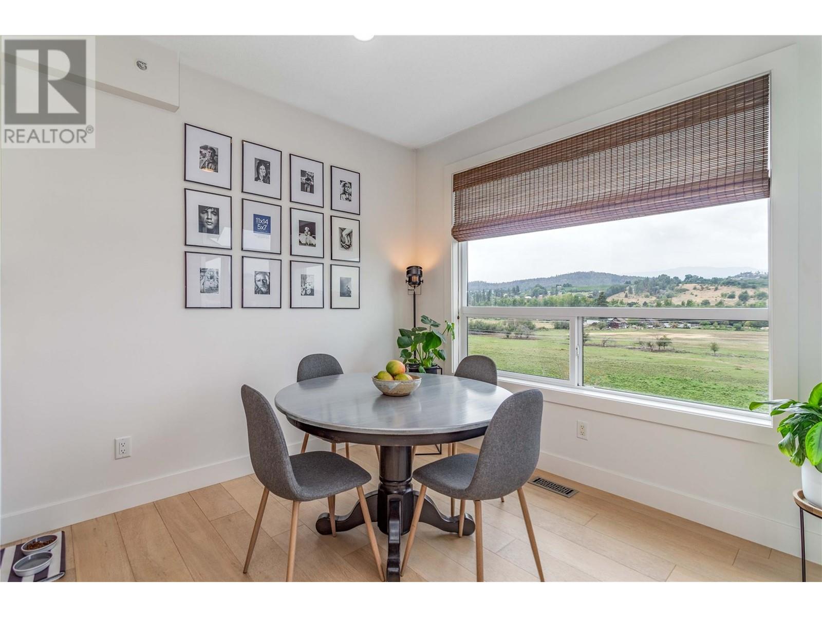10708 QUAIL ROAD - Image 19