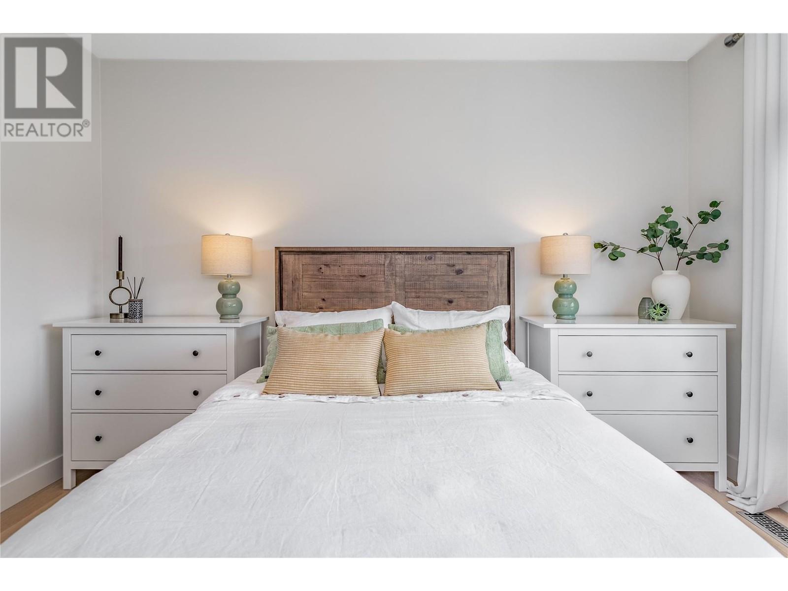 10708 QUAIL ROAD - Image 23