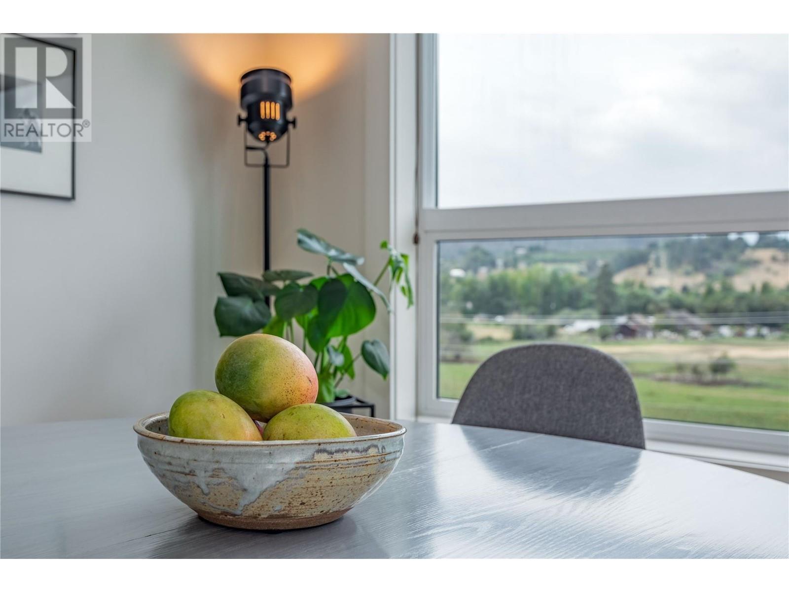 10708 QUAIL ROAD - Image 21
