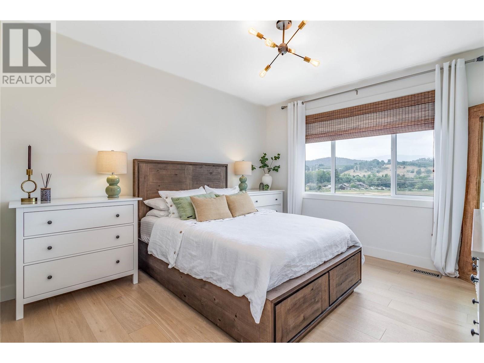 10708 QUAIL ROAD - Image 22