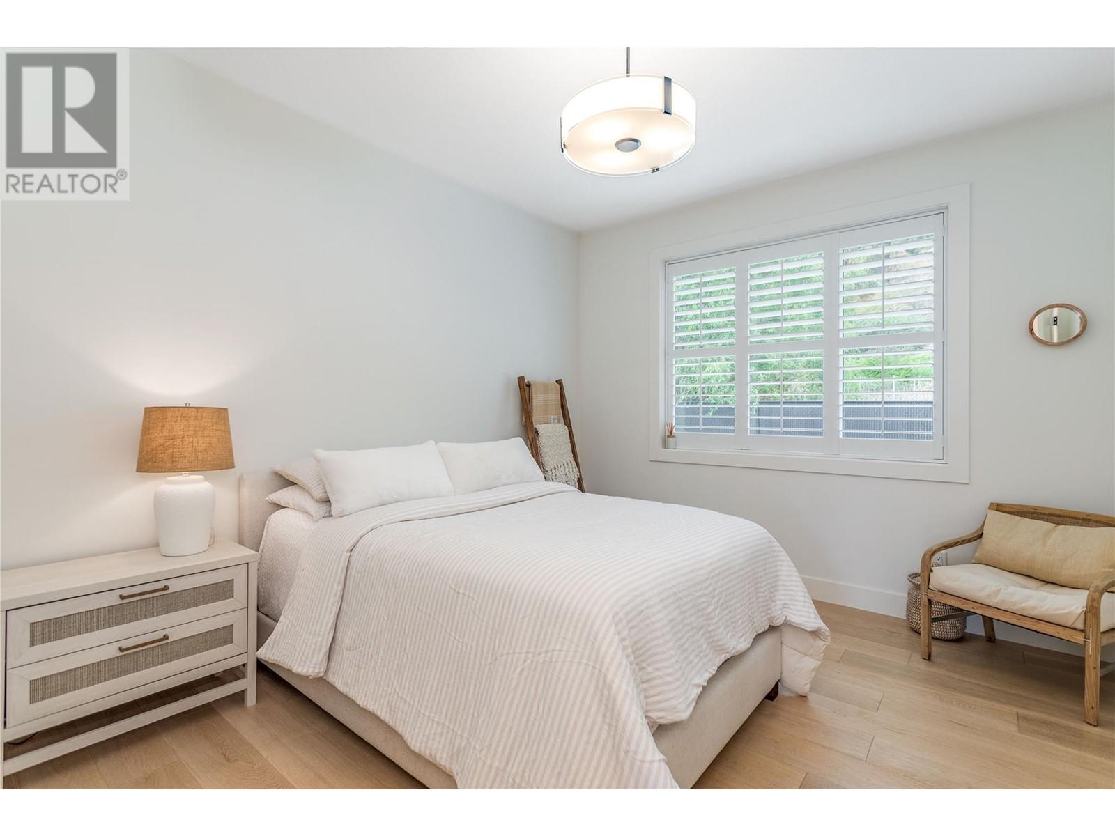 10708 QUAIL ROAD - Image 28